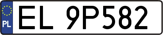 EL9P582