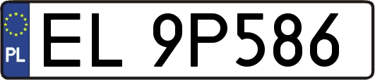 EL9P586