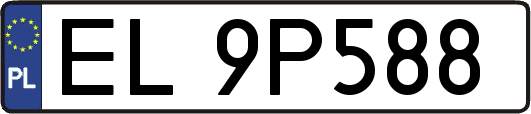 EL9P588