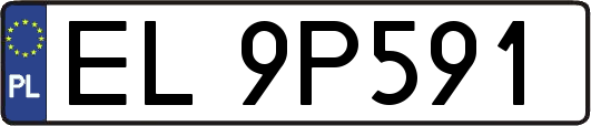 EL9P591