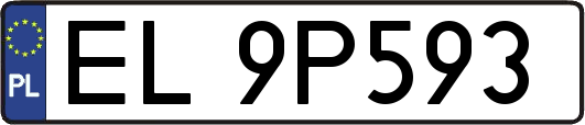 EL9P593