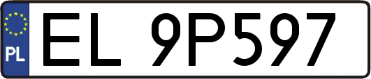 EL9P597