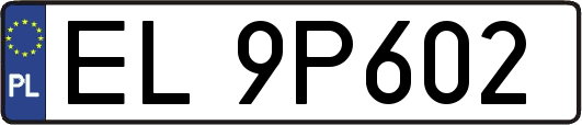 EL9P602