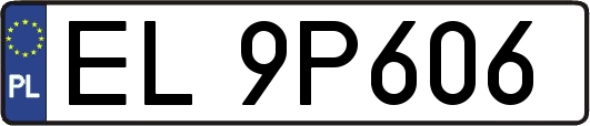 EL9P606