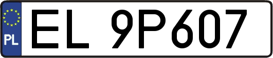 EL9P607