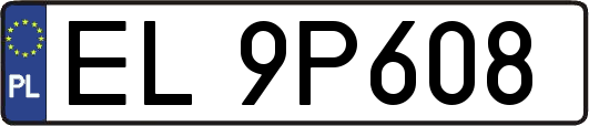 EL9P608