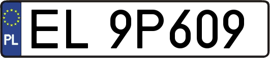 EL9P609