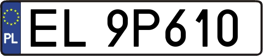 EL9P610