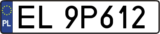 EL9P612