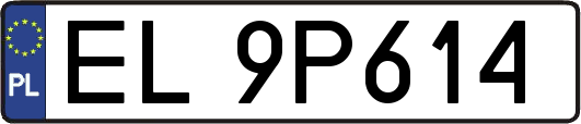 EL9P614