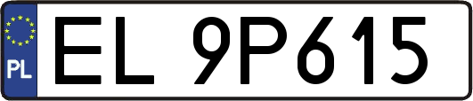 EL9P615