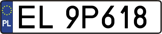 EL9P618