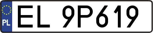 EL9P619
