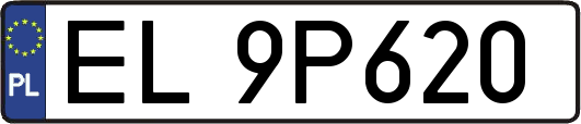 EL9P620