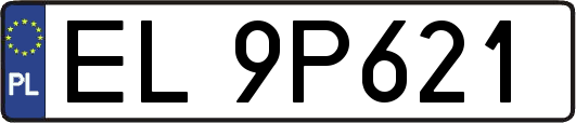 EL9P621