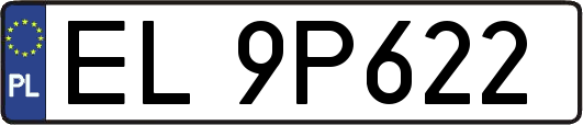 EL9P622