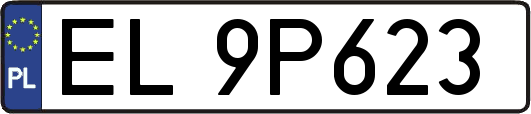 EL9P623