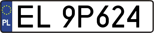 EL9P624