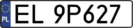 EL9P627
