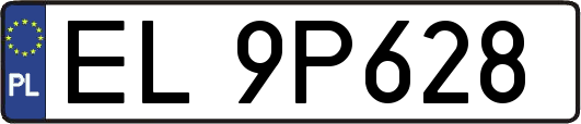 EL9P628