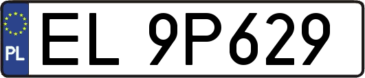 EL9P629