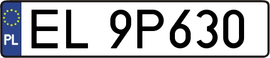EL9P630