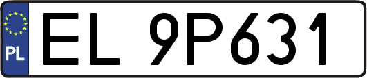 EL9P631