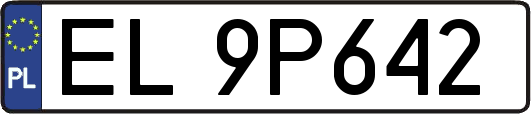 EL9P642