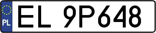 EL9P648
