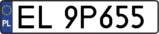 EL9P655