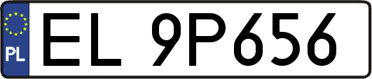 EL9P656