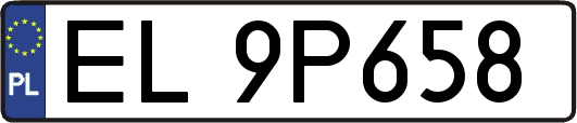 EL9P658