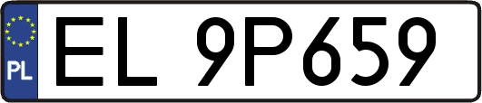 EL9P659