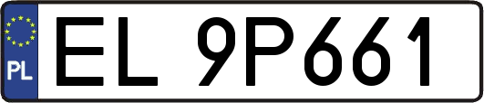 EL9P661