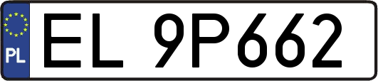 EL9P662