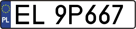 EL9P667