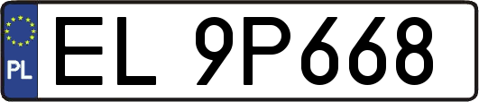 EL9P668