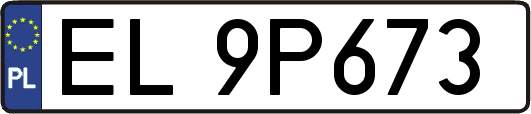 EL9P673