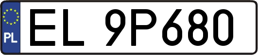 EL9P680