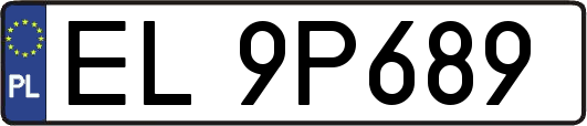 EL9P689