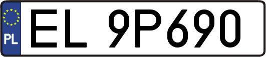 EL9P690