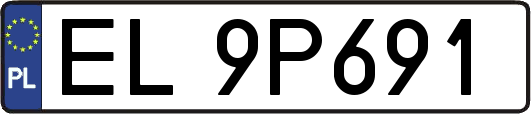 EL9P691