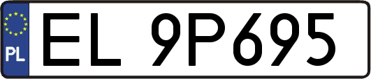 EL9P695