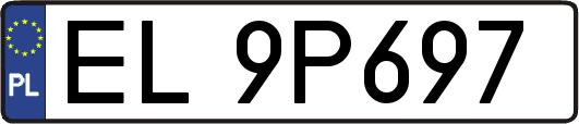 EL9P697