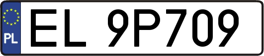EL9P709