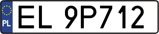 EL9P712