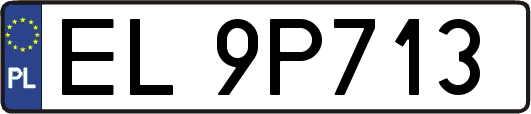 EL9P713