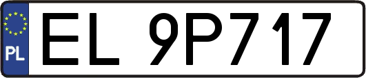 EL9P717