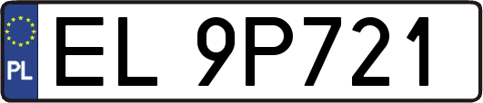 EL9P721