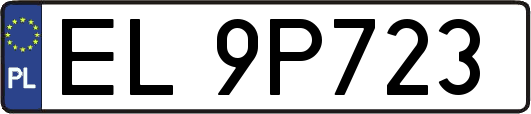 EL9P723